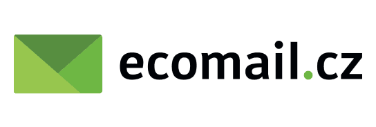 Ecomail - nástroj pro e-commerce a online marketing