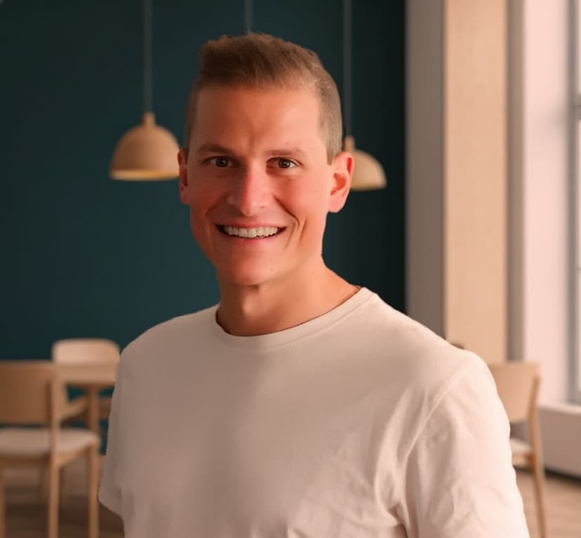 E-commerce strategie a plánování pro růst online podnikání